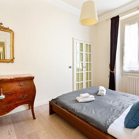 Corso Vercelli Elegant Apartment ミラノ エクステリア 写真